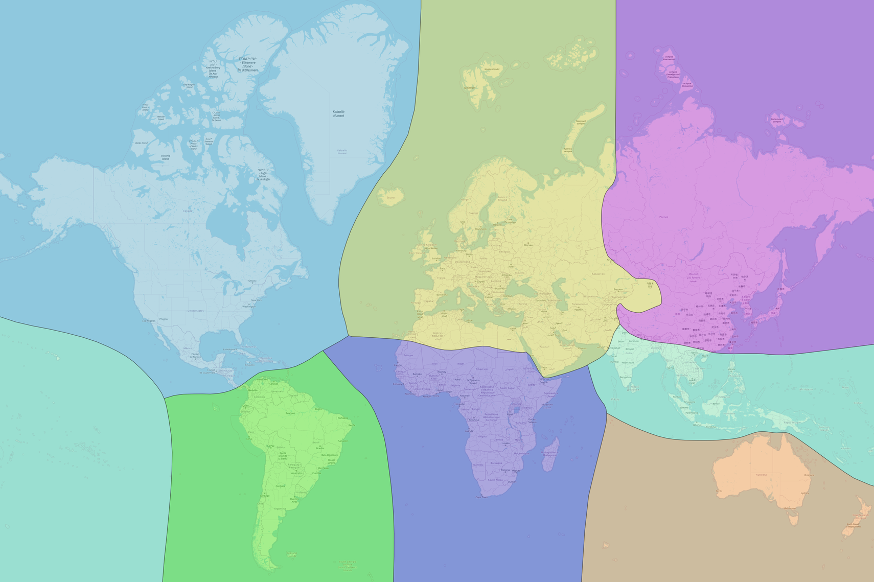 ZooGeographical_Regions